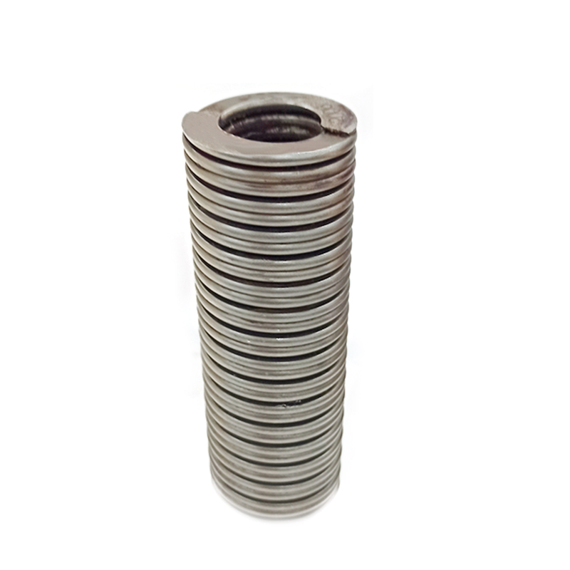 Radial Wall Spring spiral disc spring X750 high quality
