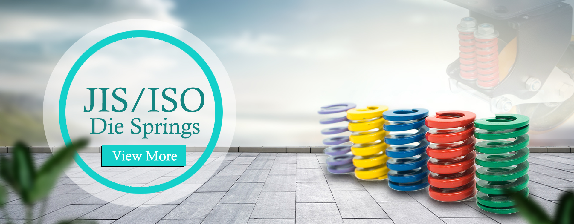 TIANJIN SIMFLEX COMPANY LTD.