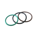O-rings