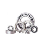 Bearings