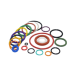 O-rings