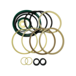 O-rings