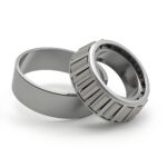 Bearings