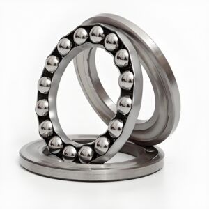 Bearings