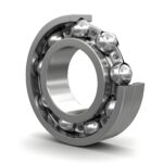 Bearings