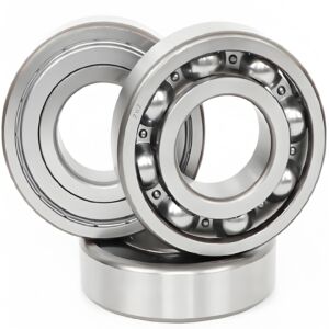 Bearings