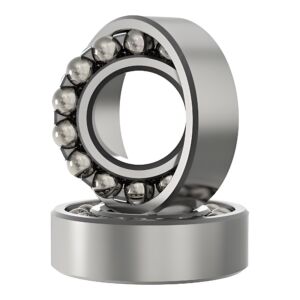 Bearings