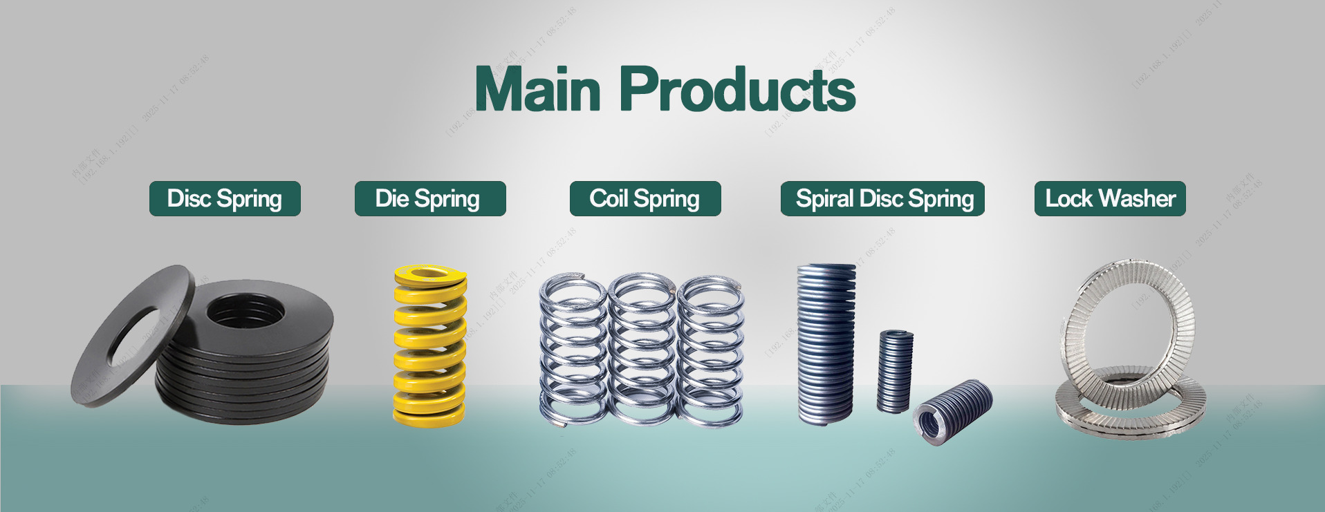 TIANJIN SIMFLEX COMPANY LTD.